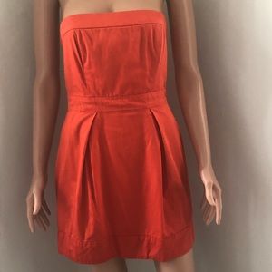French connection tube dress!💥